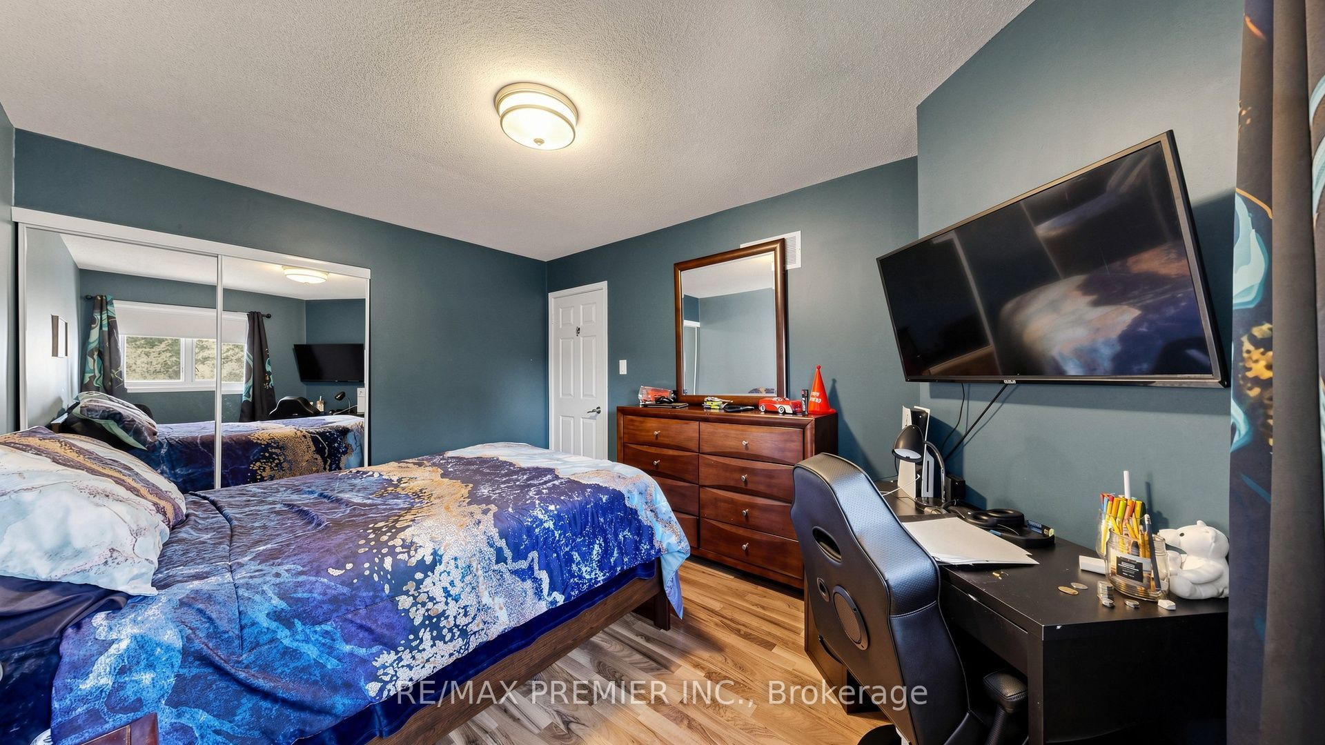 97 Golden Meadow Road Property Photo 37