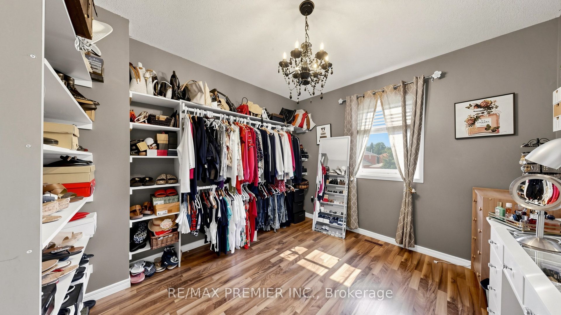 97 Golden Meadow Road Property Photo 38