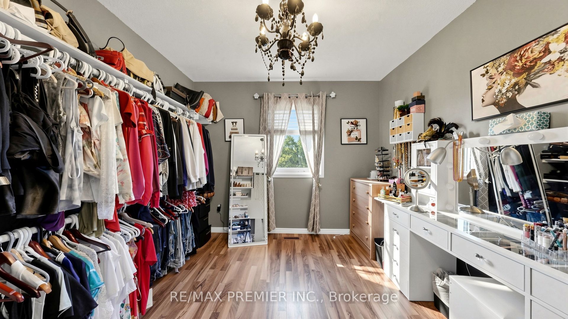 97 Golden Meadow Road Property Photo 39
