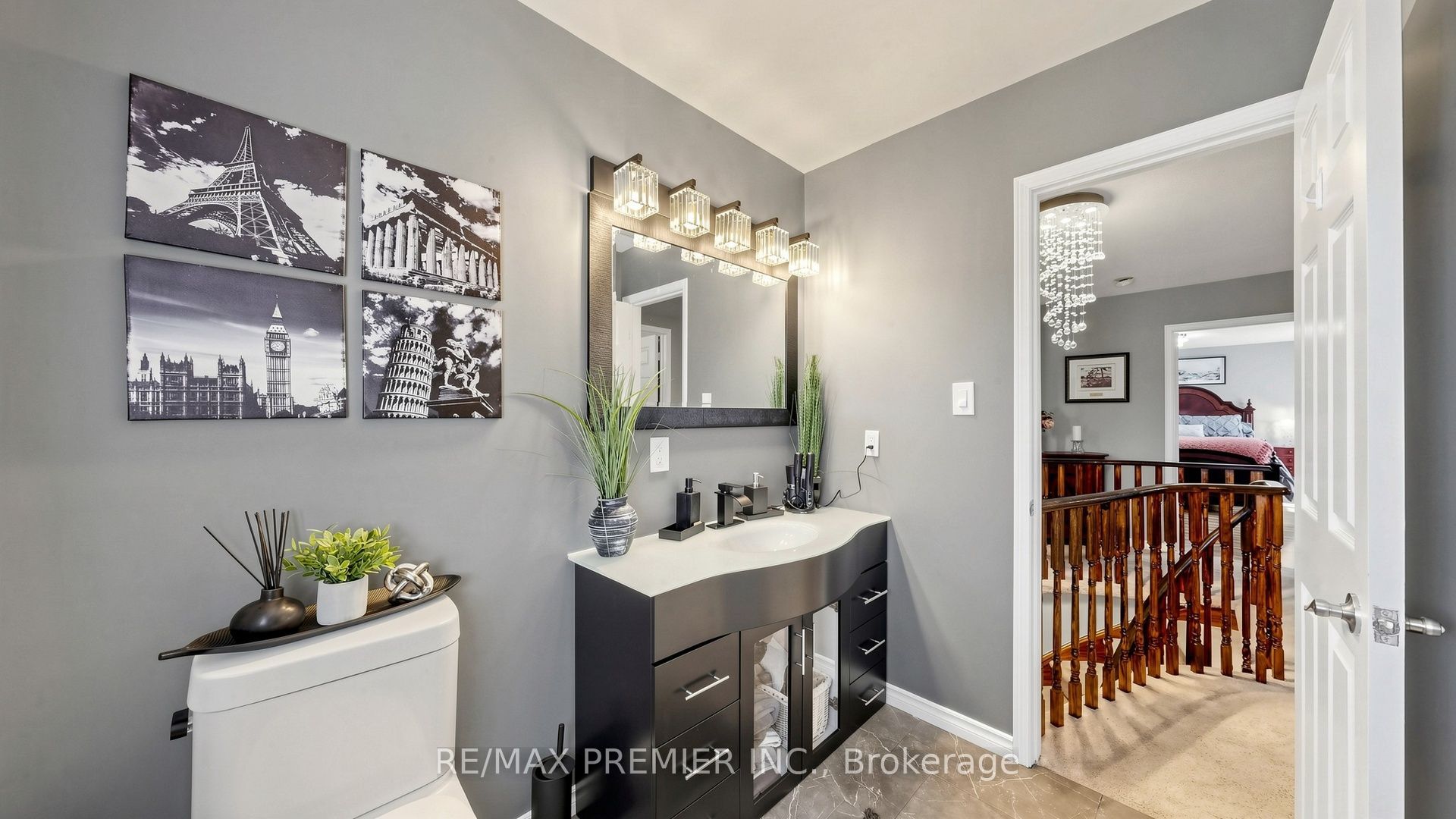 97 Golden Meadow Road Property Photo 40