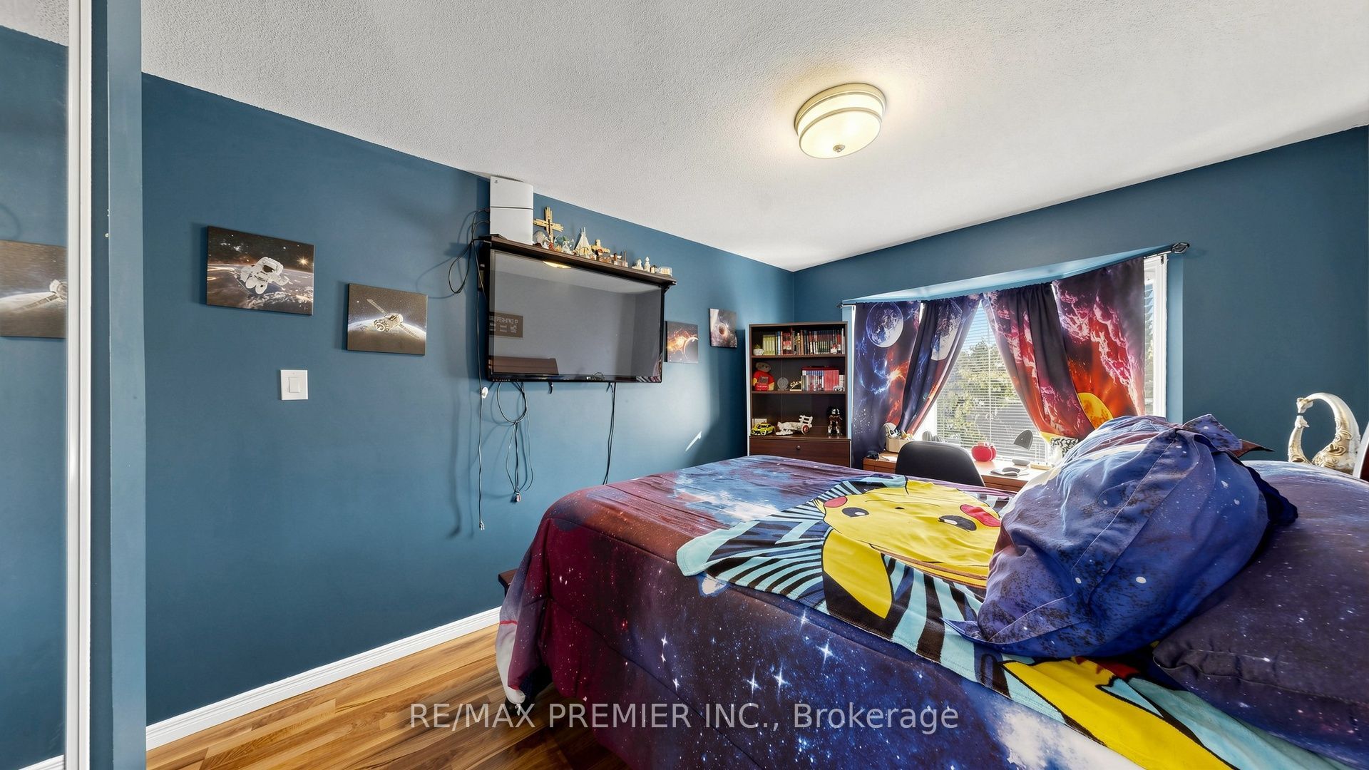 97 Golden Meadow Road Property Photo 41
