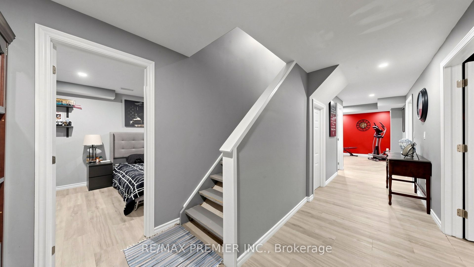 97 Golden Meadow Road Property Photo 42