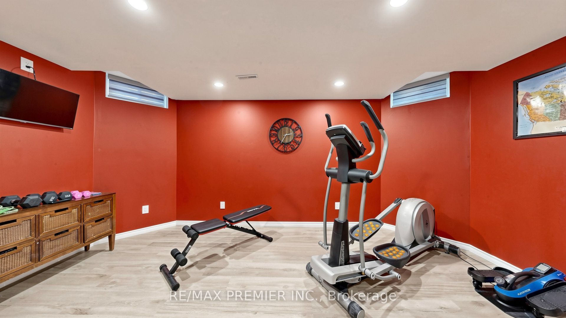 97 Golden Meadow Road Property Photo 43