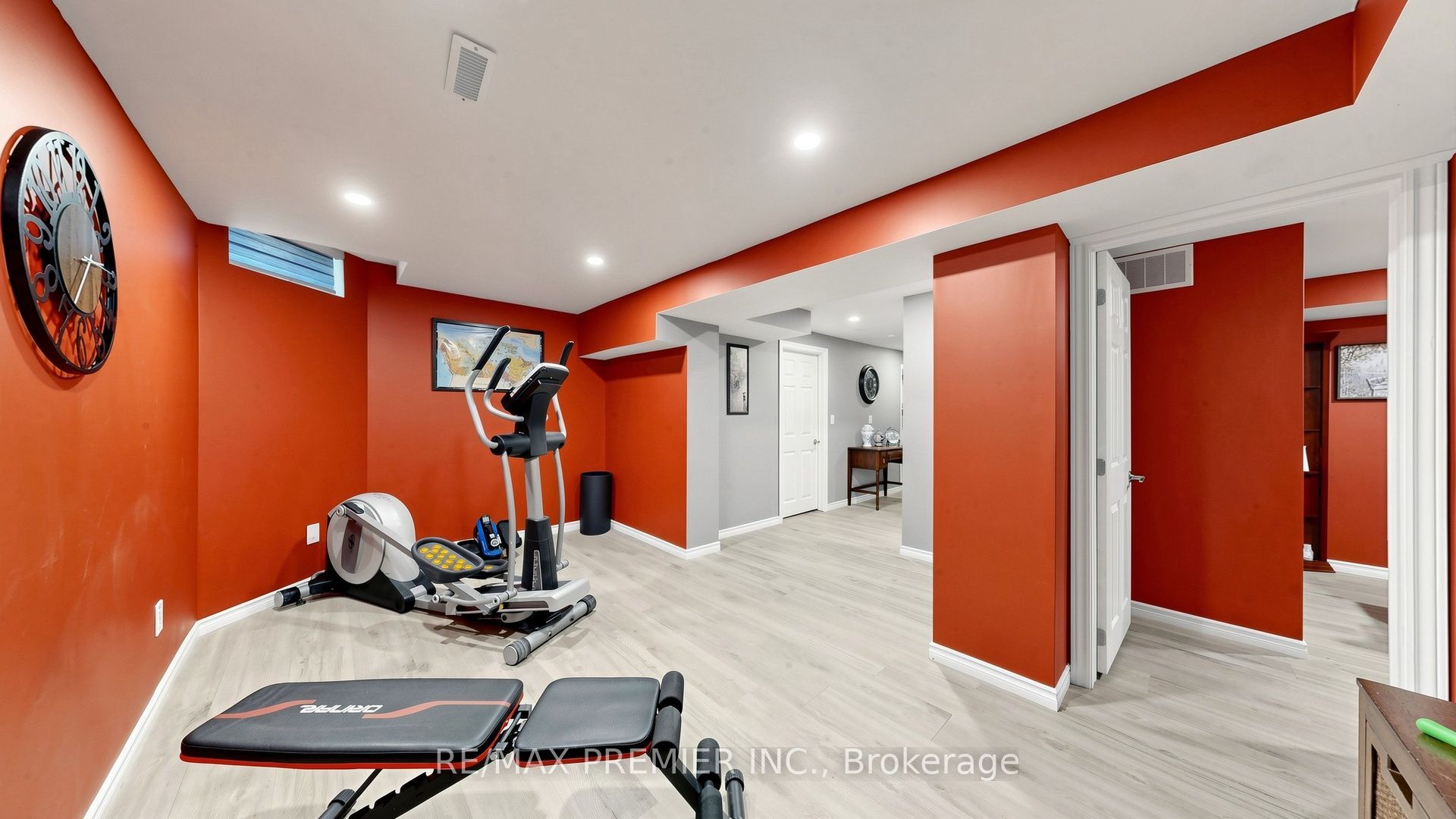 97 Golden Meadow Road Property Photo 44