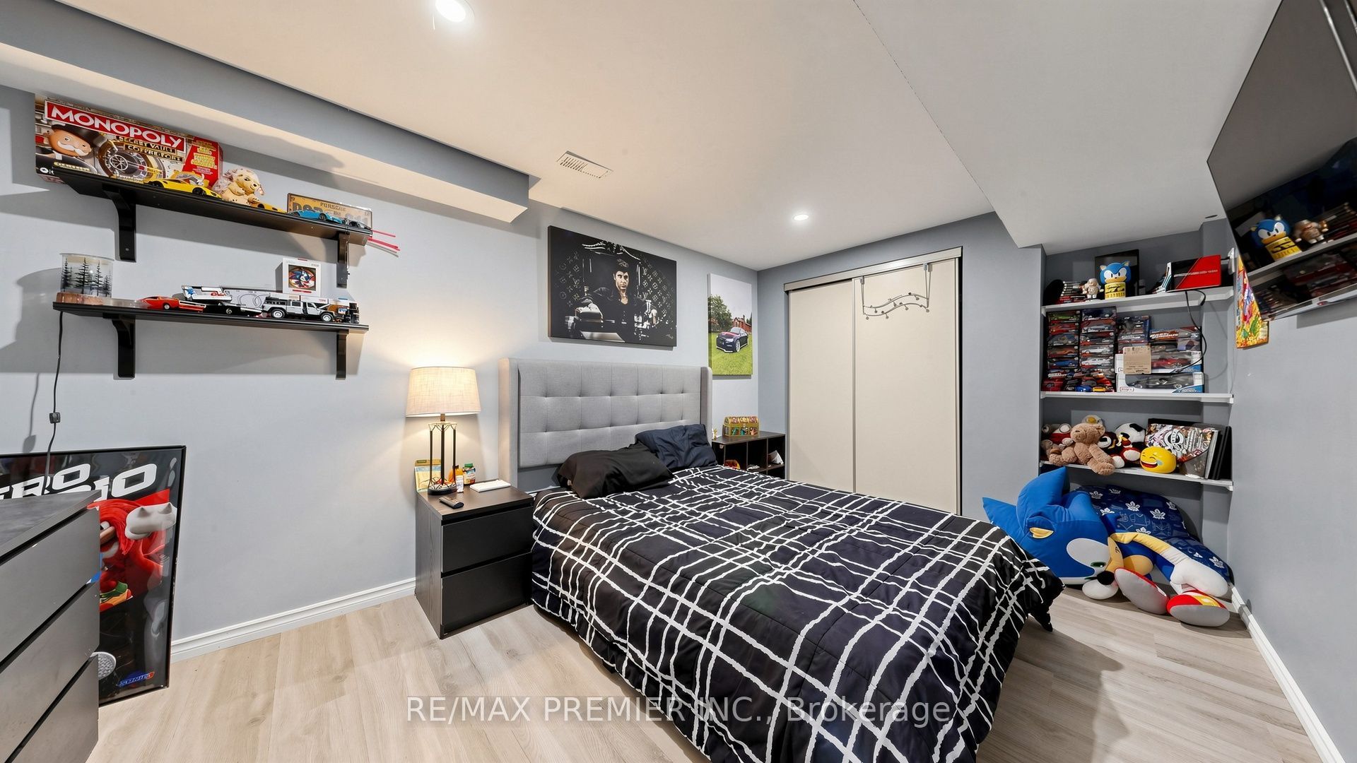 97 Golden Meadow Road Property Photo 45