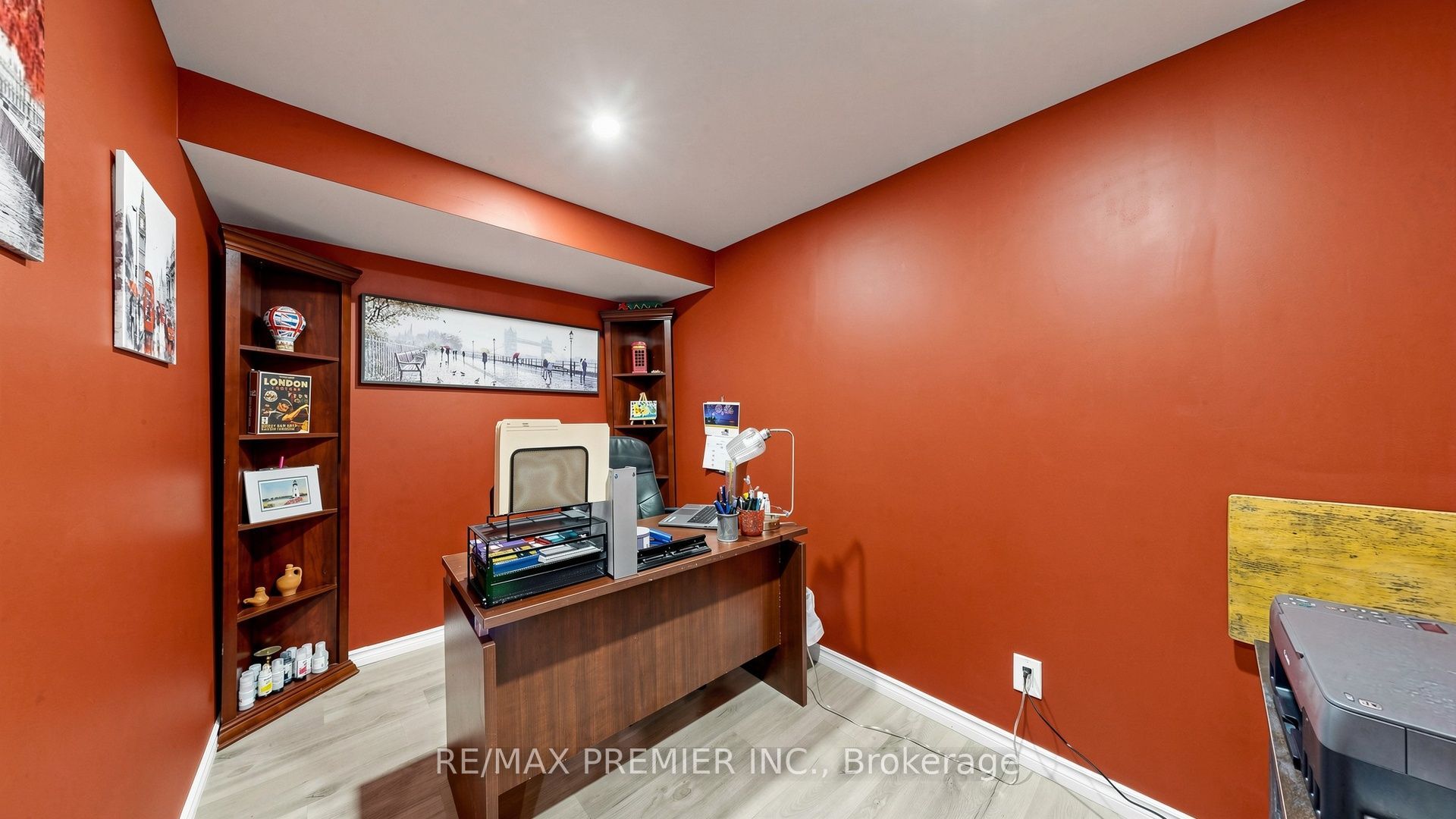 97 Golden Meadow Road Property Photo 46