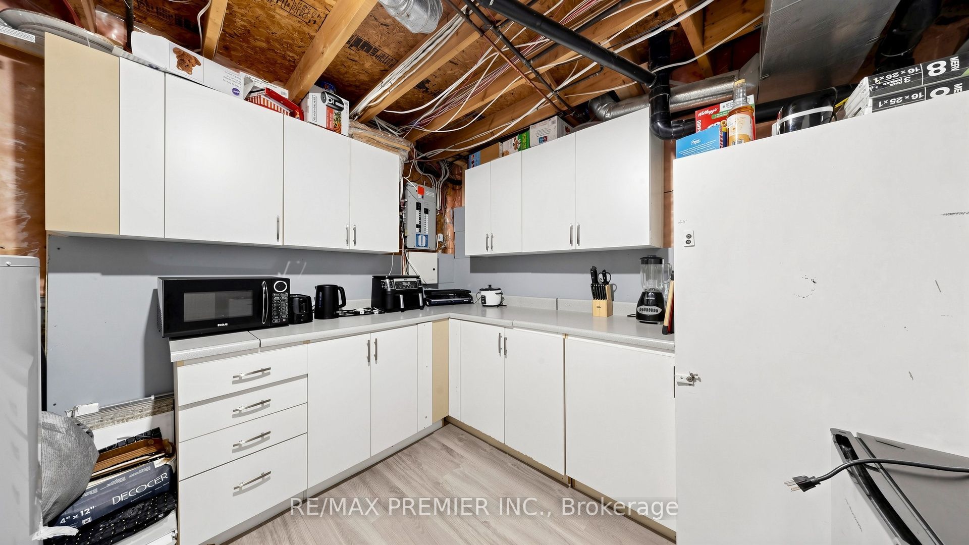 97 Golden Meadow Road Property Photo 47