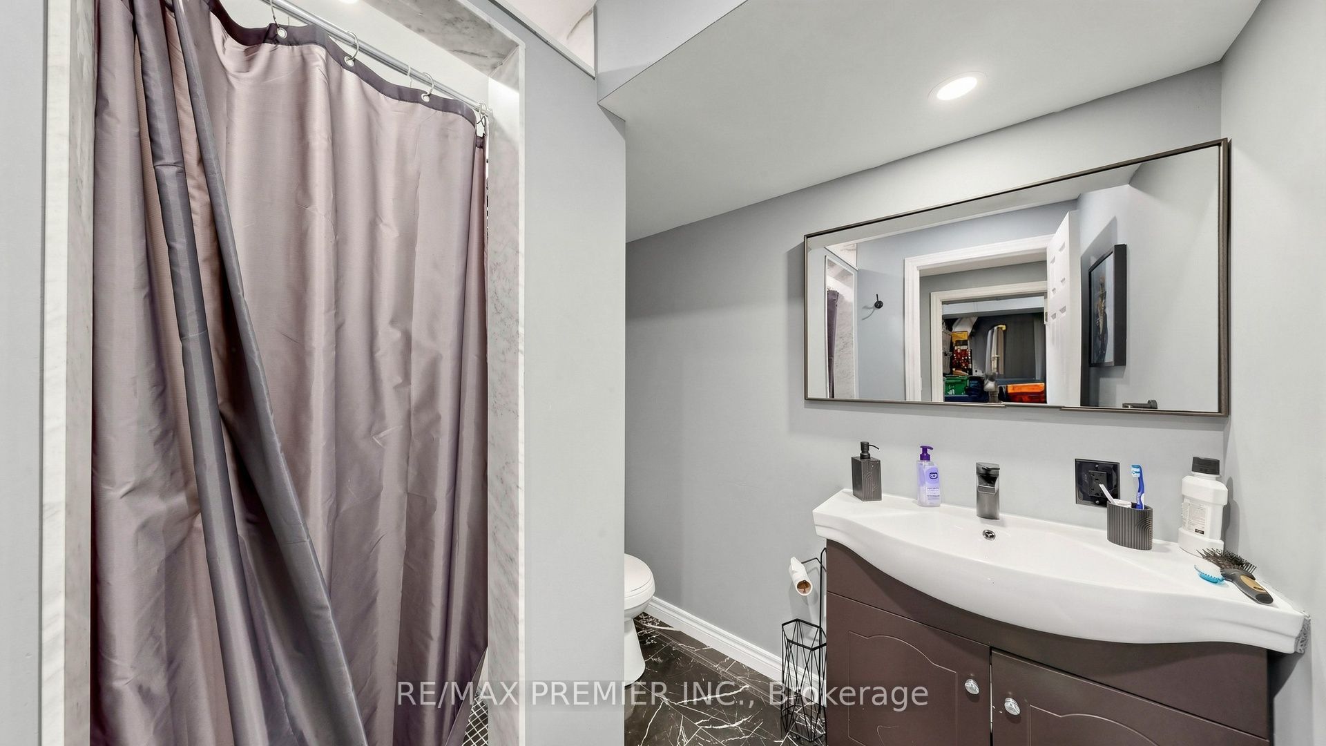 97 Golden Meadow Road Property Photo 48