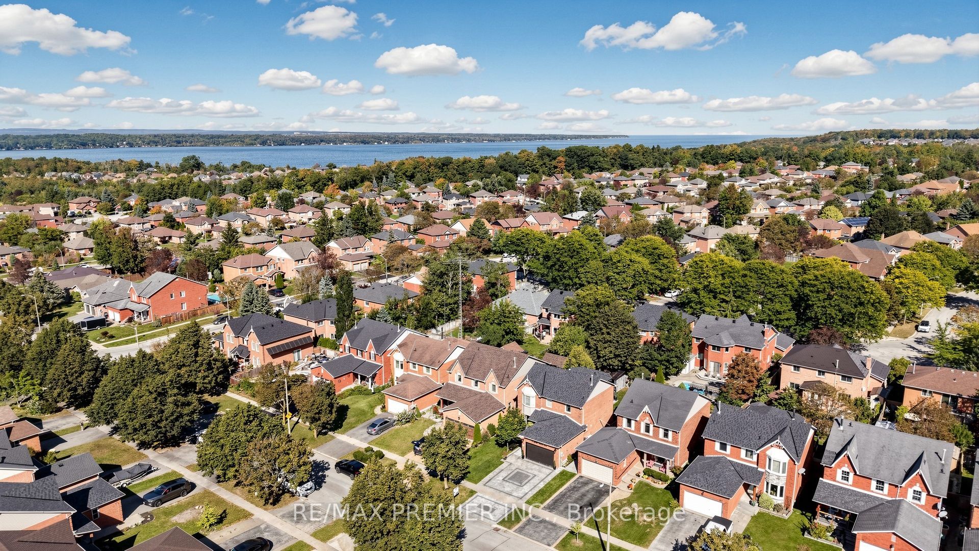 97 Golden Meadow Road Property Photo 49