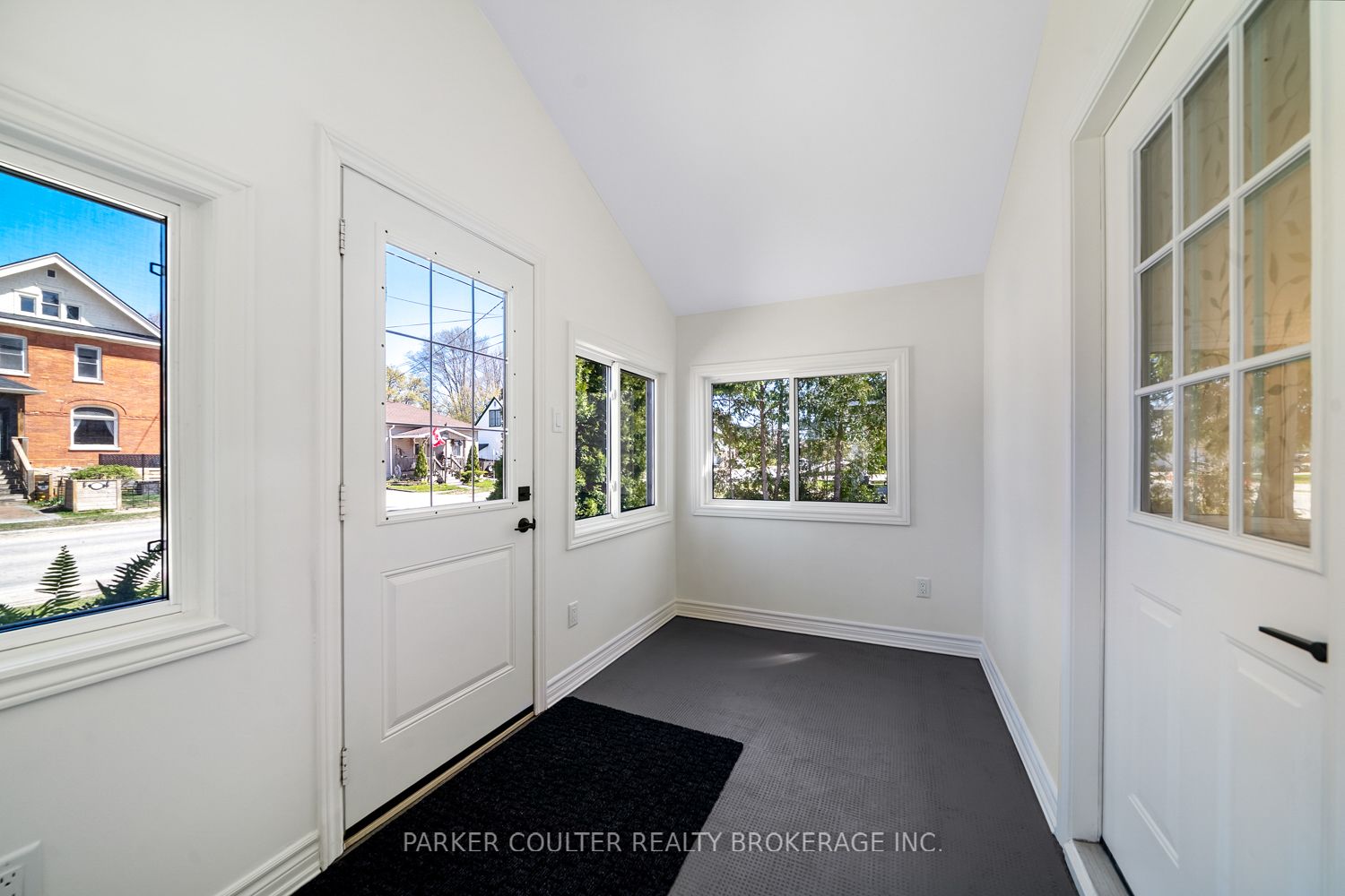 176 Sixth Street Property Photo 2