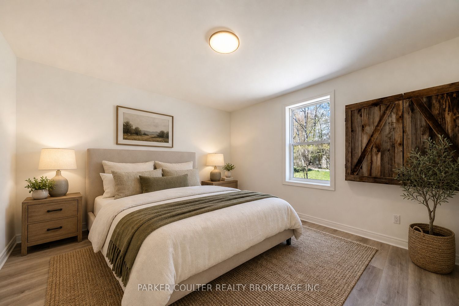 176 Sixth Street Property Photo 5