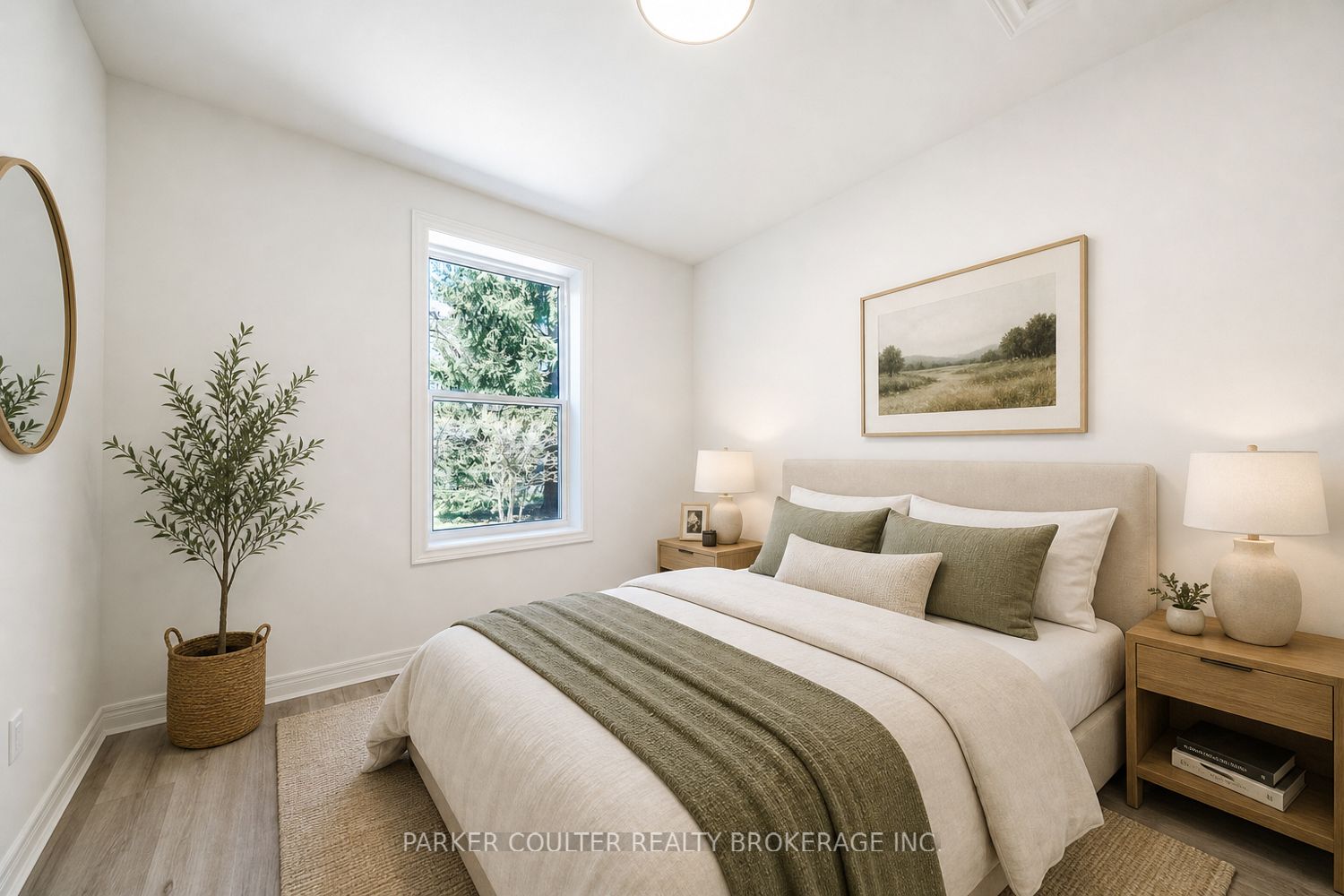 176 Sixth Street Property Photo 7