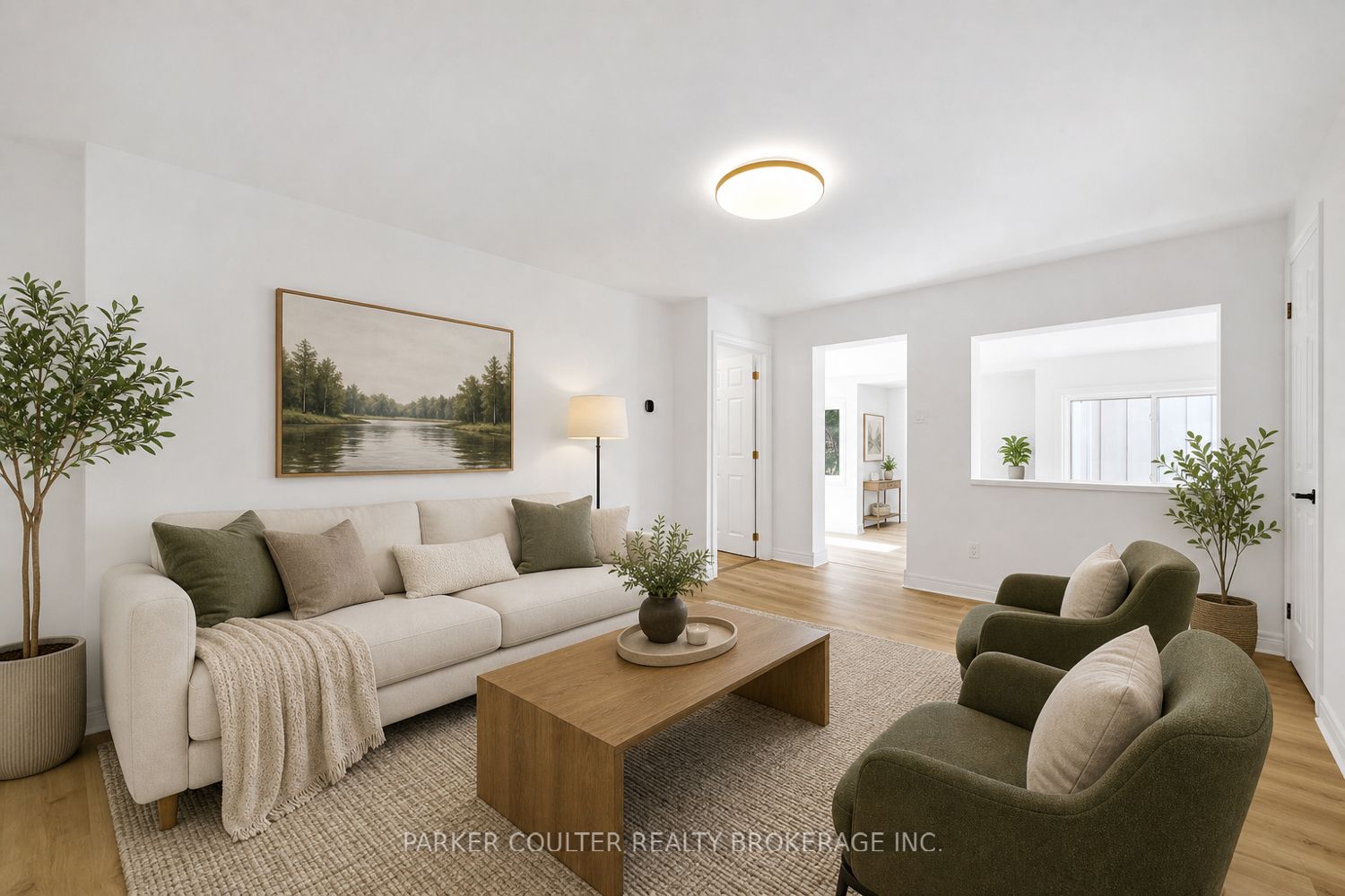 176 Sixth Street Property Photo 9
