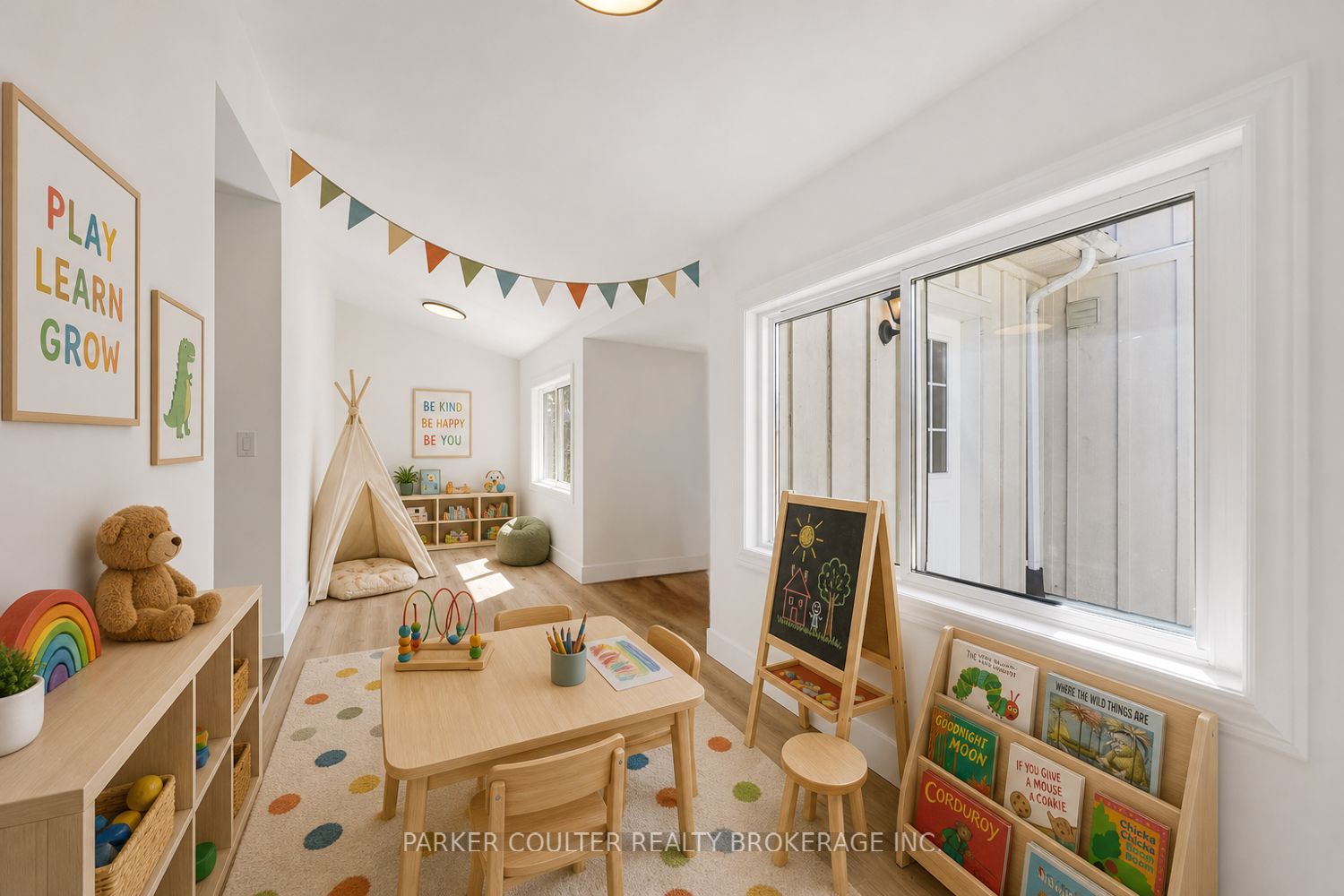 176 Sixth Street Property Photo 10