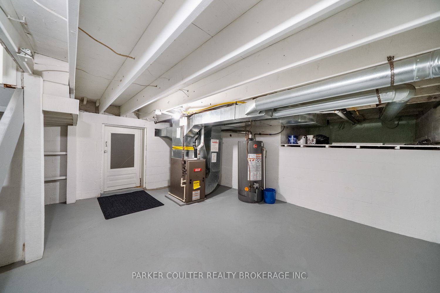 176 Sixth Street Property Photo 11