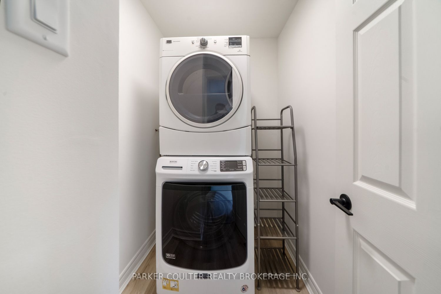 176 Sixth Street Property Photo 12