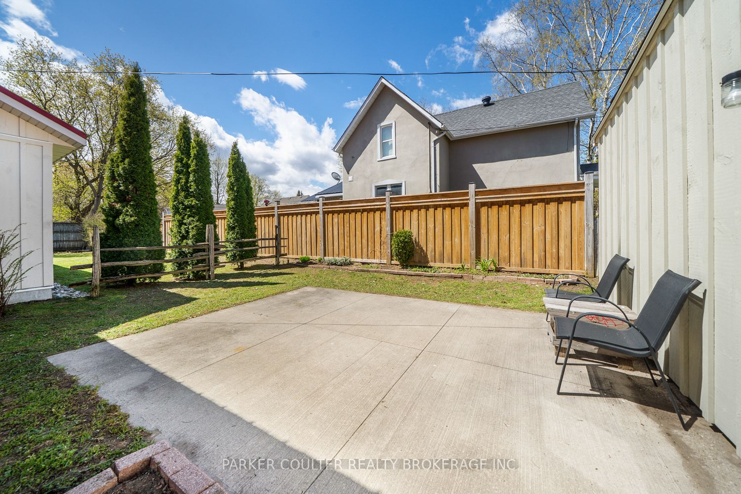 176 Sixth Street Property Photo 13