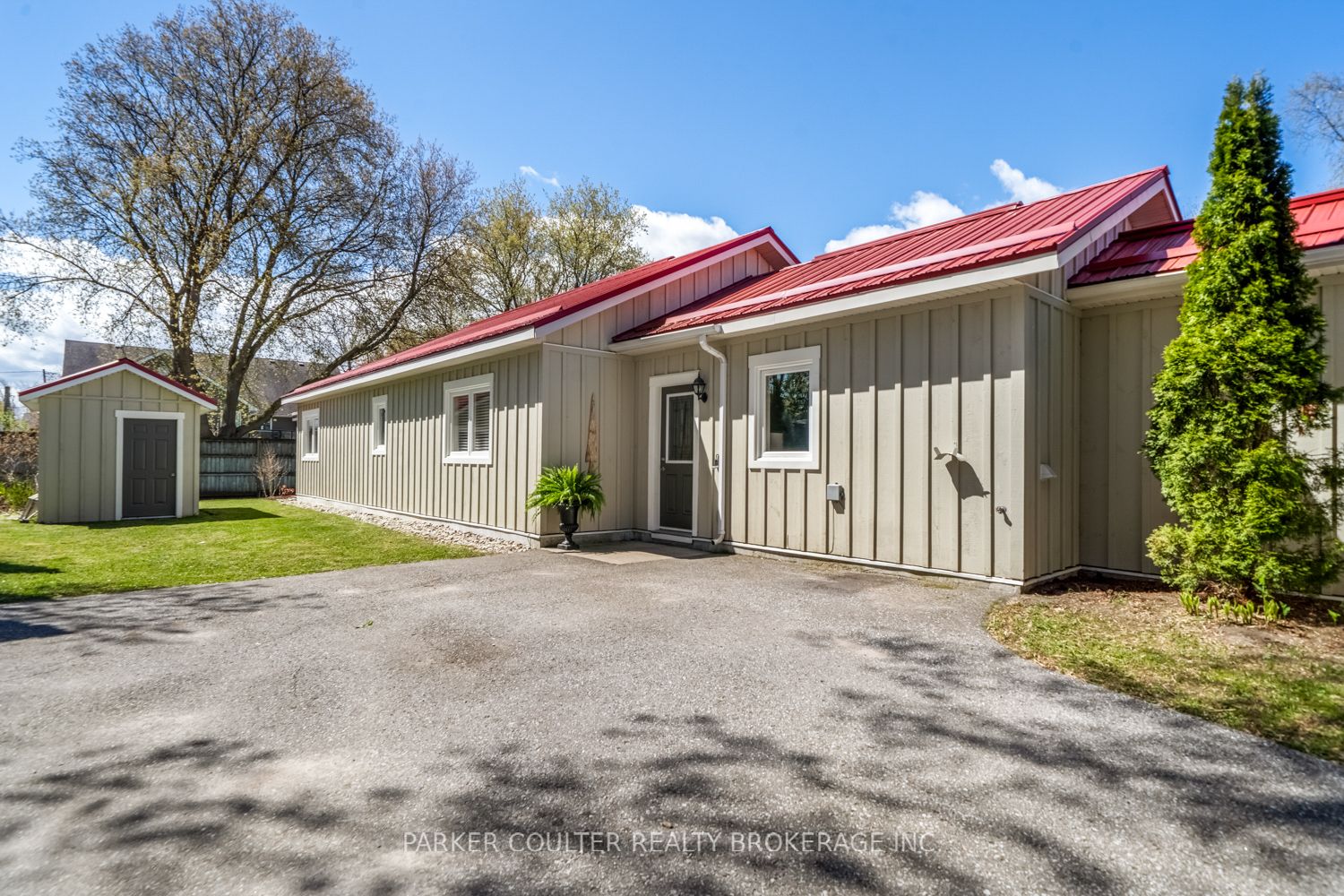 176 Sixth Street Property Photo 16