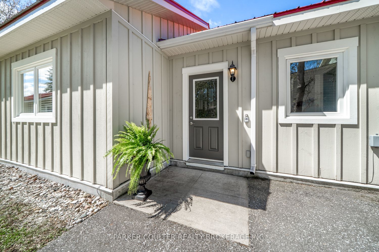 176 Sixth Street Property Photo 17