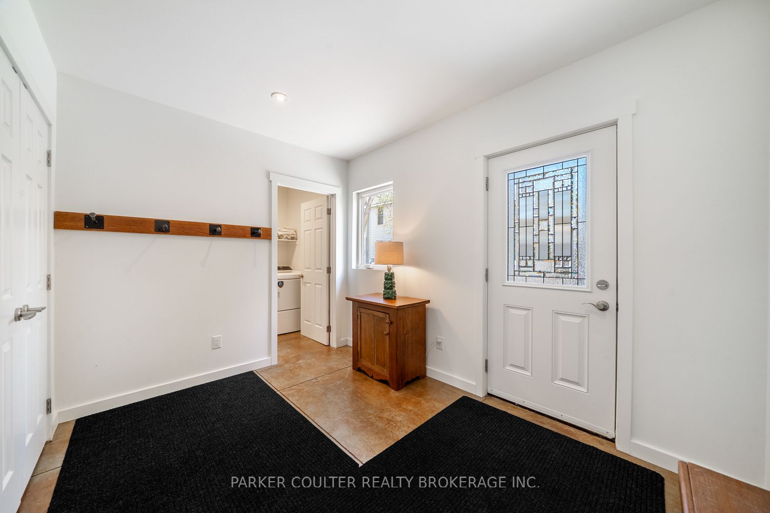176 Sixth Street Property Photo 18