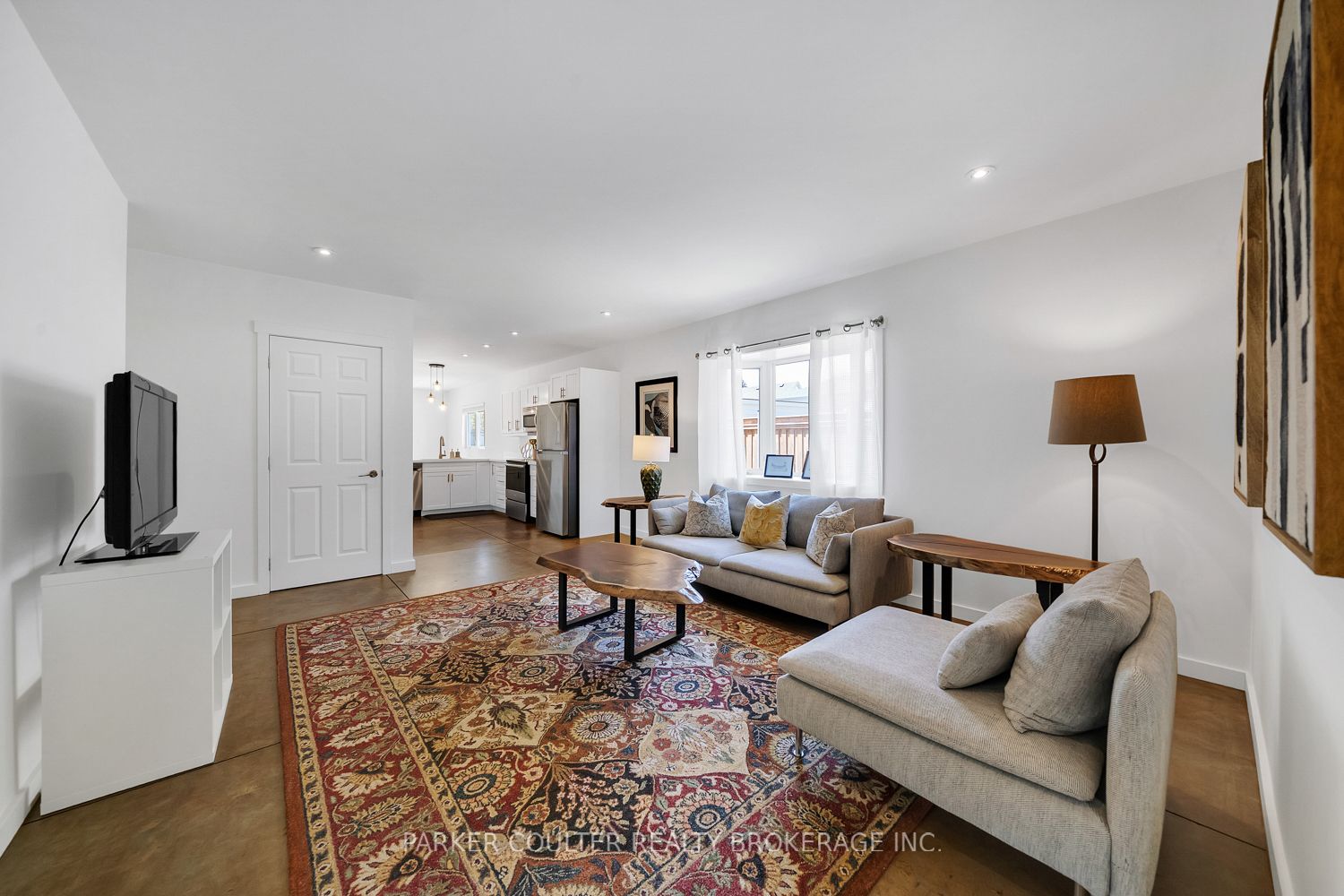 176 Sixth Street Property Photo 19