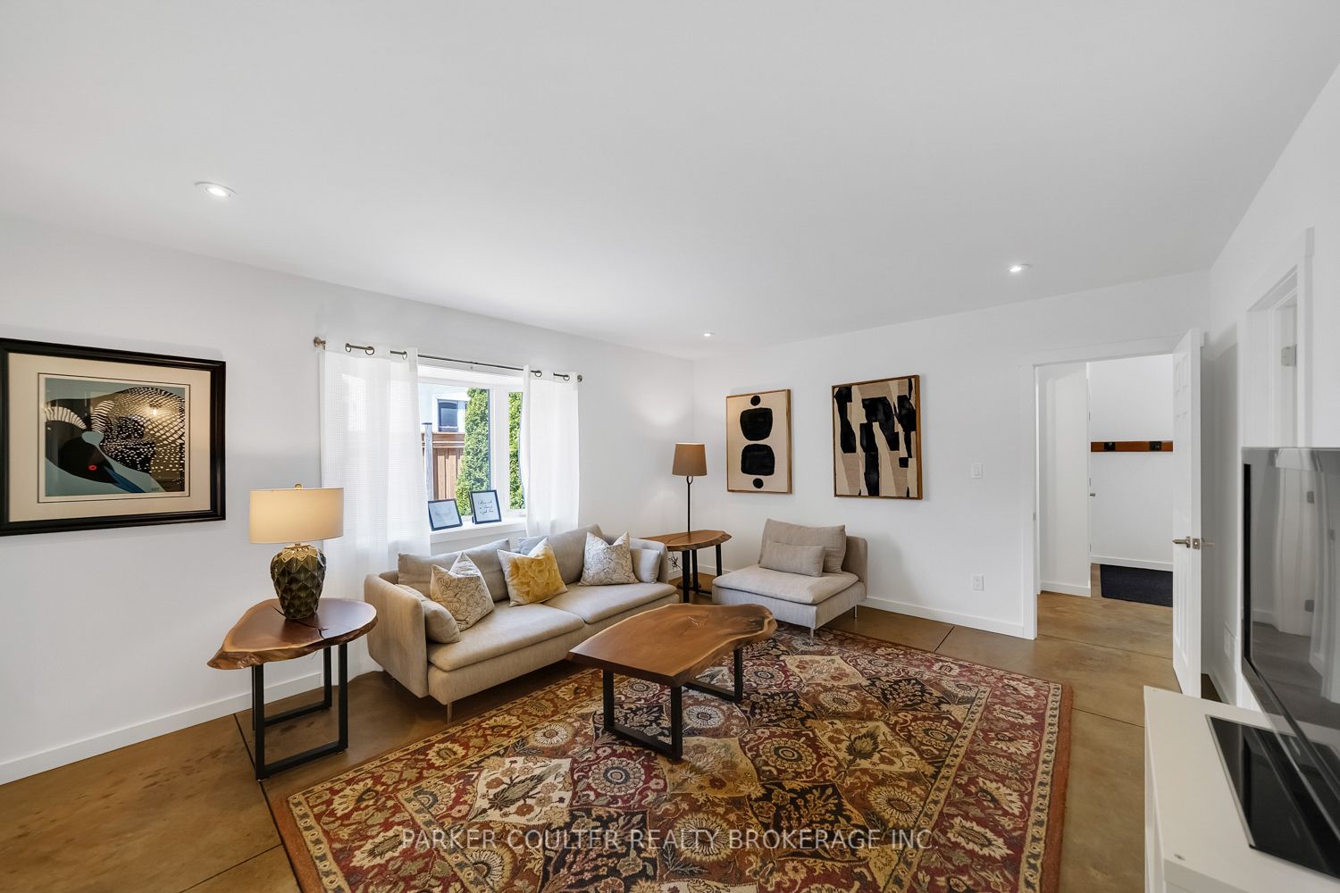 176 Sixth Street Property Photo 20