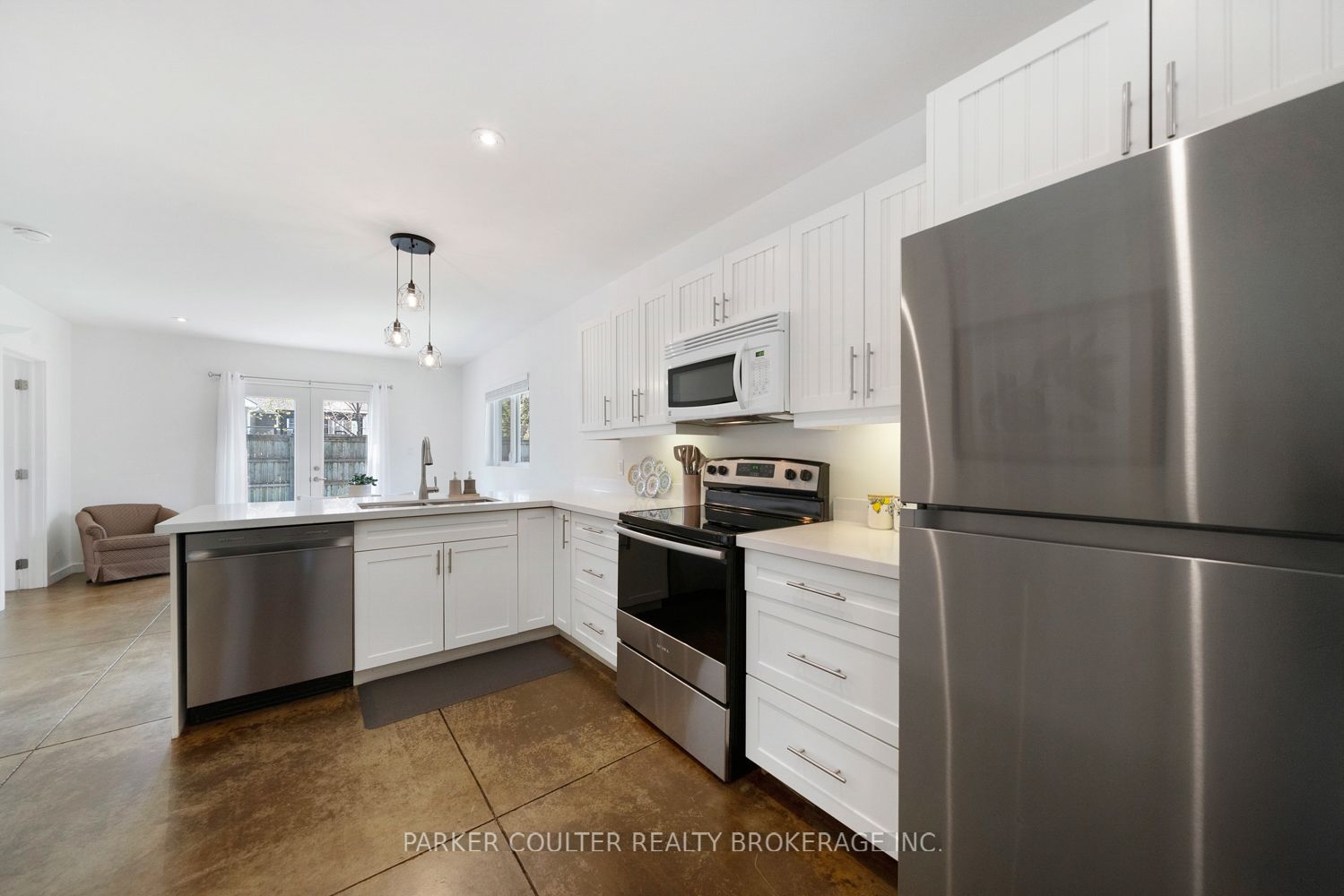 176 Sixth Street Property Photo 21