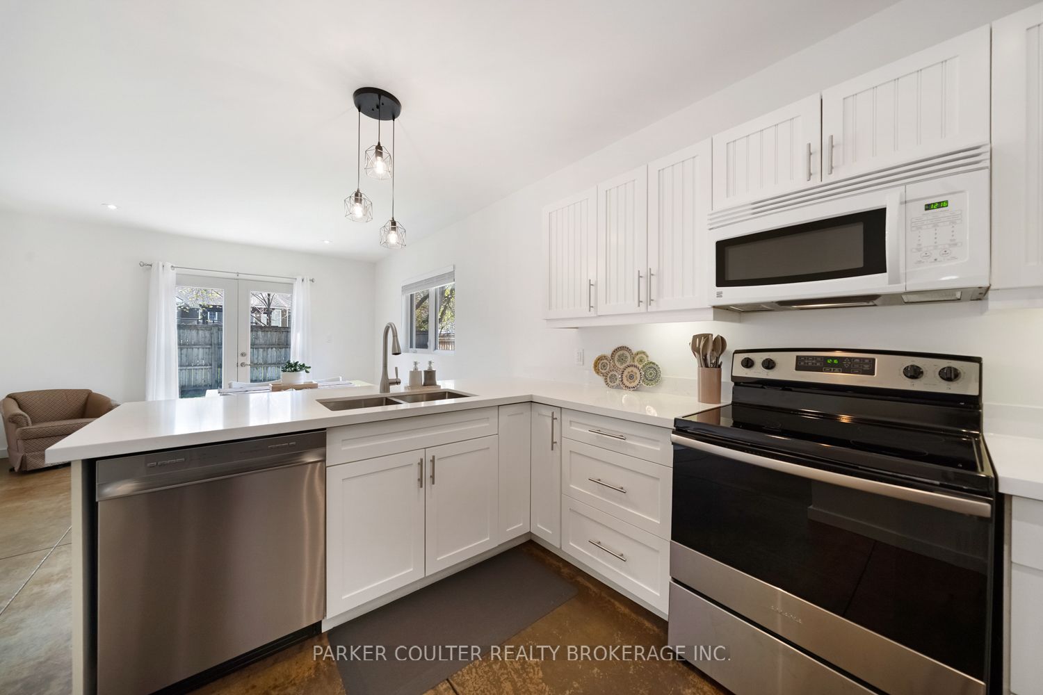 176 Sixth Street Property Photo 22
