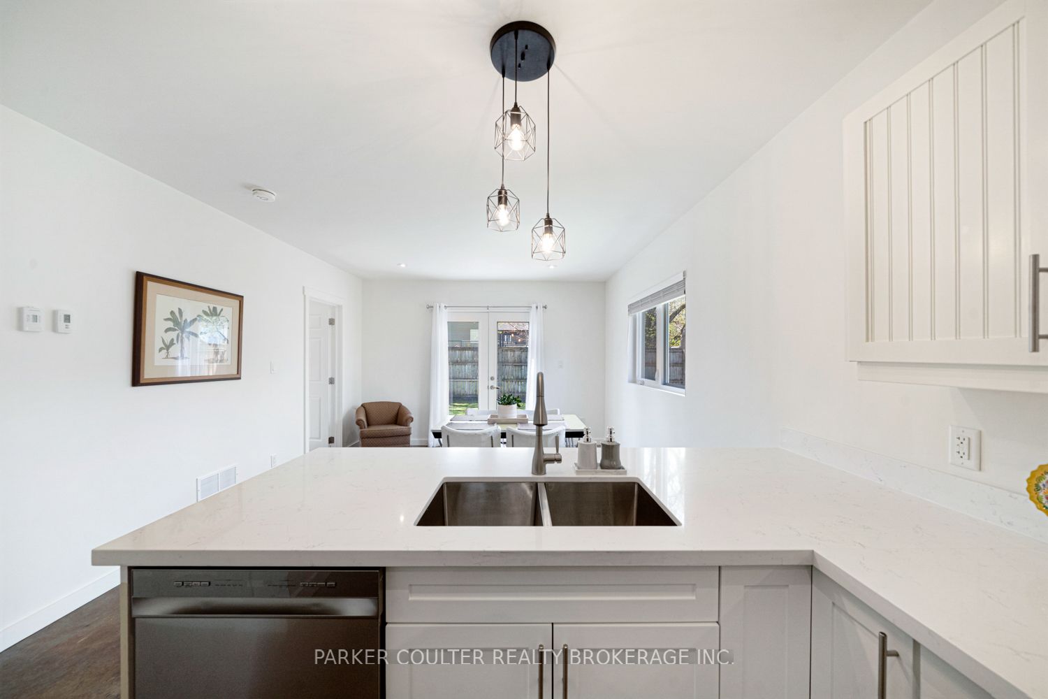 176 Sixth Street Property Photo 23