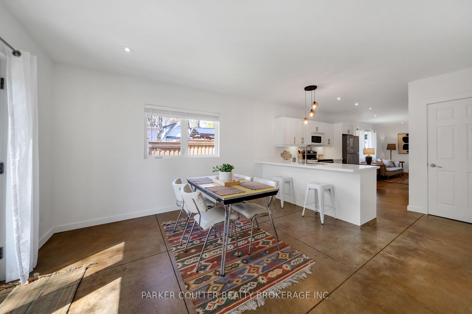 176 Sixth Street Property Photo 24
