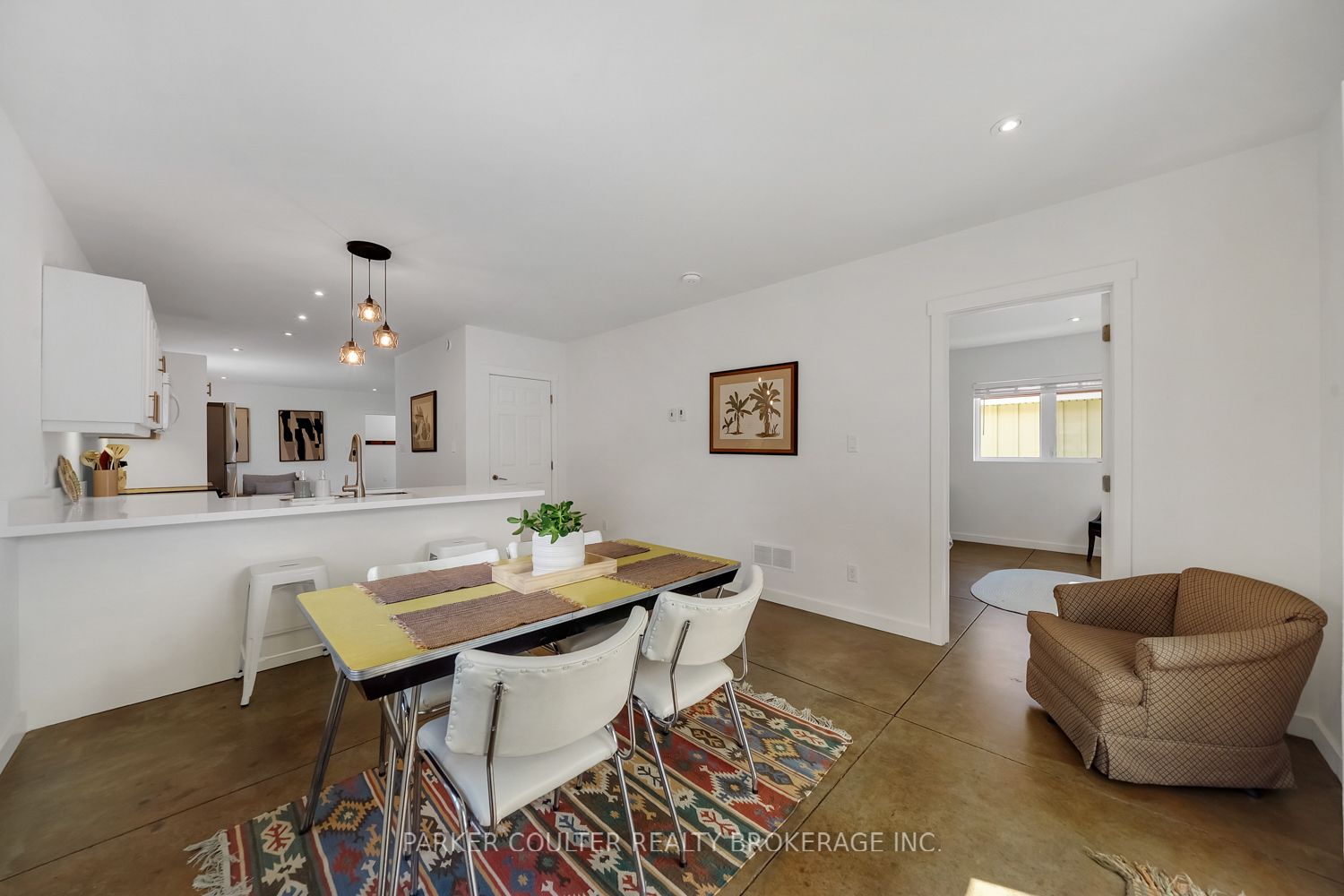176 Sixth Street Property Photo 25