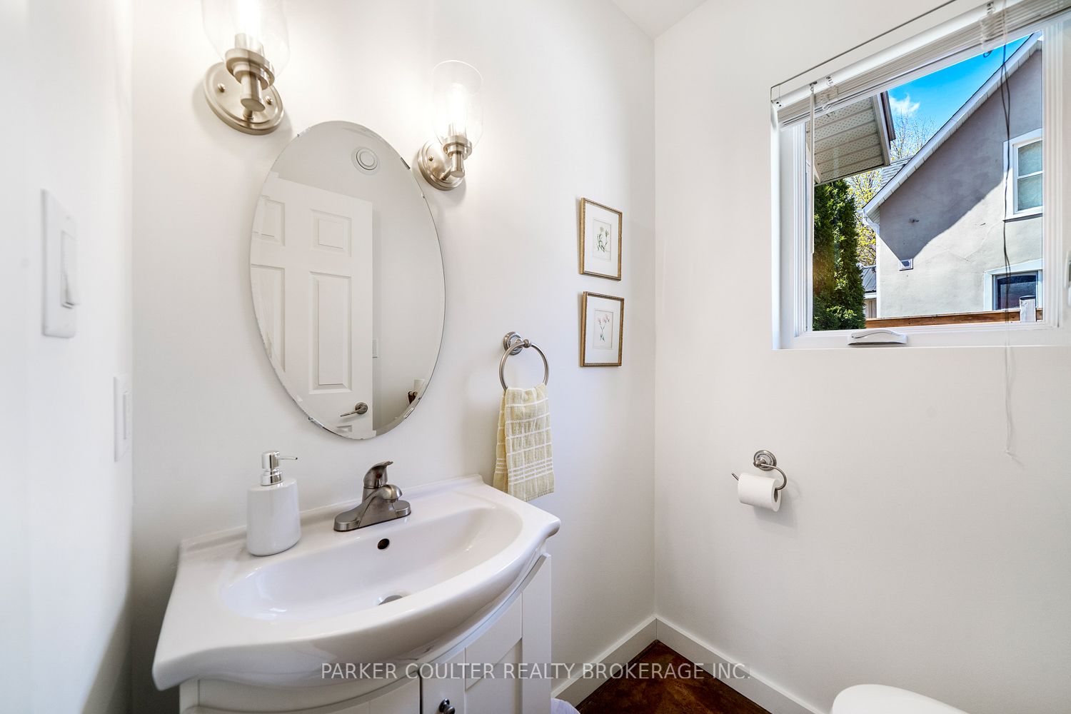 176 Sixth Street Property Photo 26