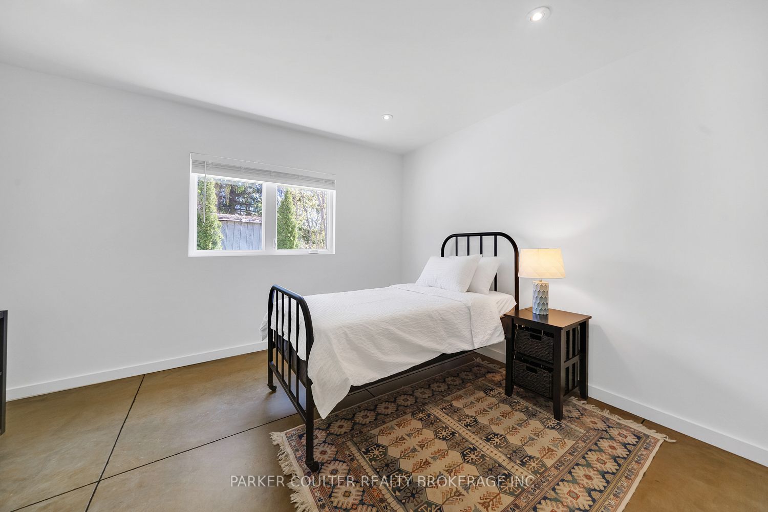 176 Sixth Street Property Photo 27