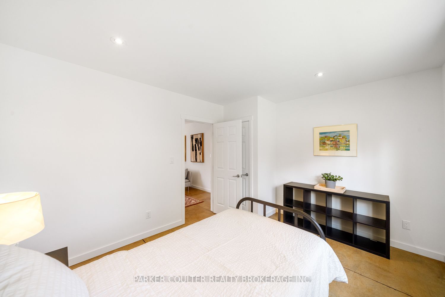 176 Sixth Street Property Photo 28