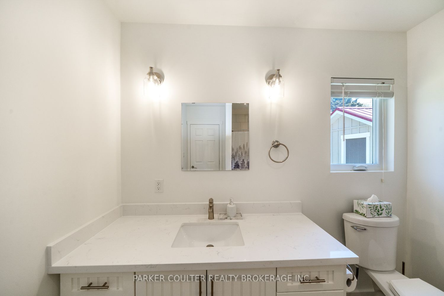 176 Sixth Street Property Photo 29