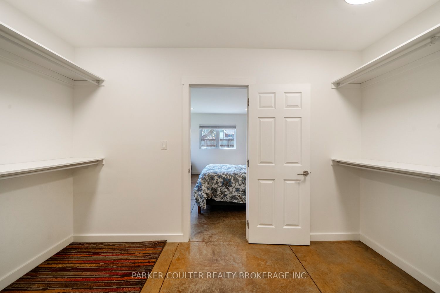 176 Sixth Street Property Photo 30