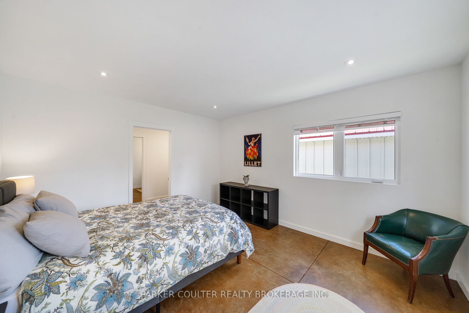 176 Sixth Street Property Photo 32