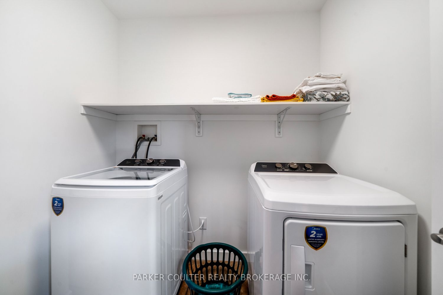 176 Sixth Street Property Photo 33