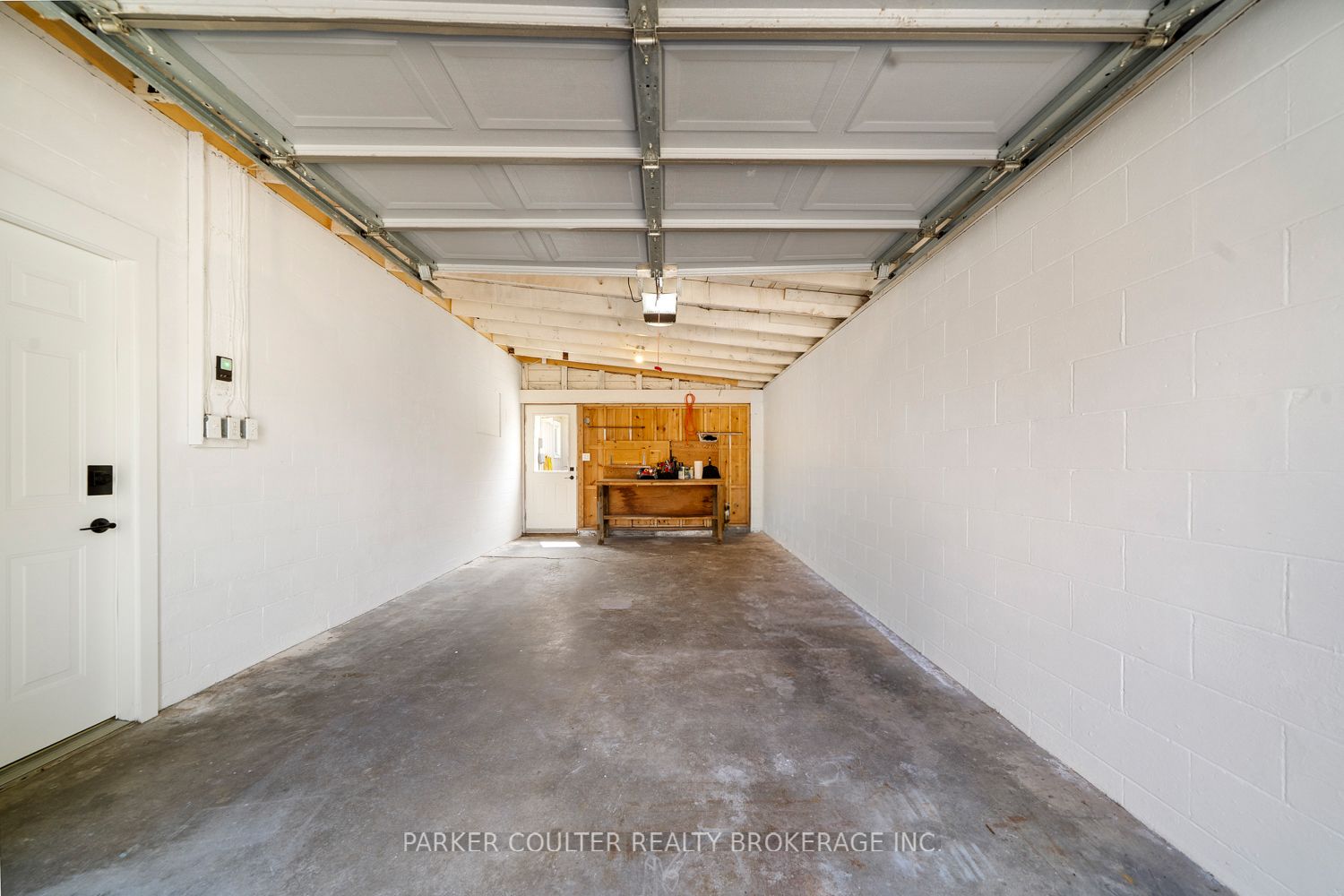 176 Sixth Street Property Photo 34