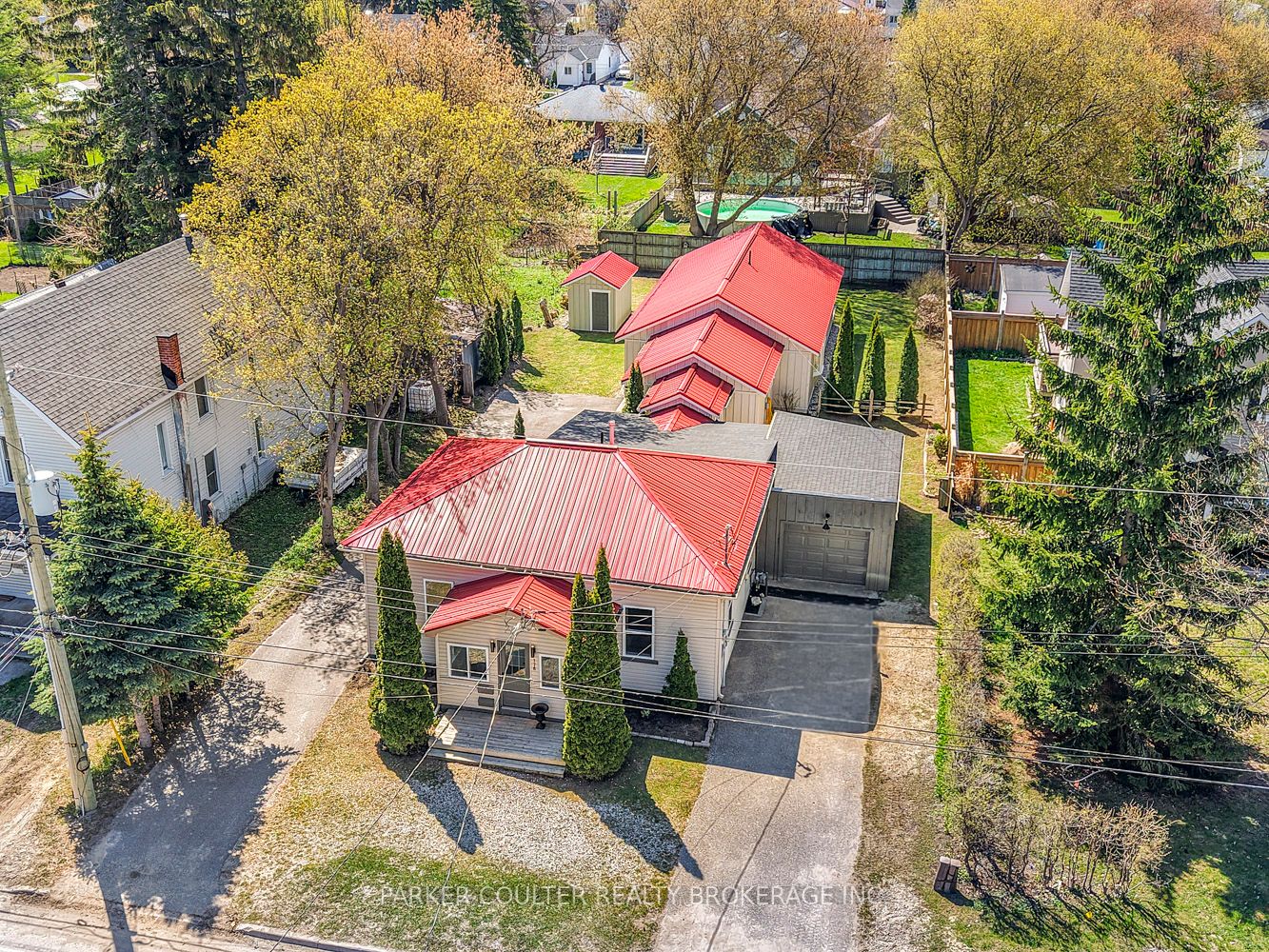 176 Sixth Street Property Photo 37