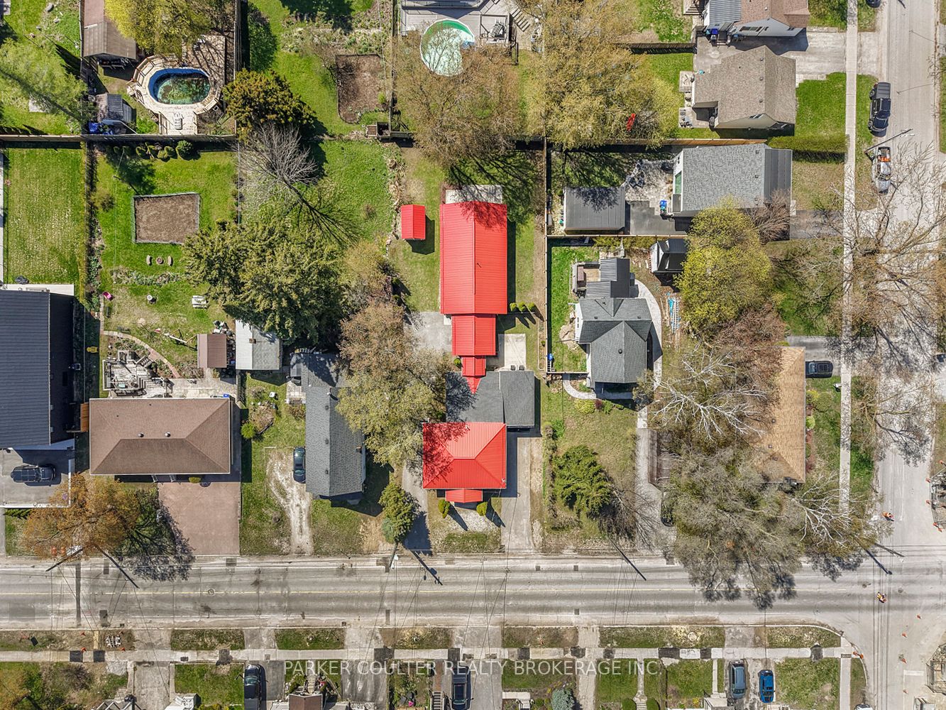 176 Sixth Street Property Photo 38