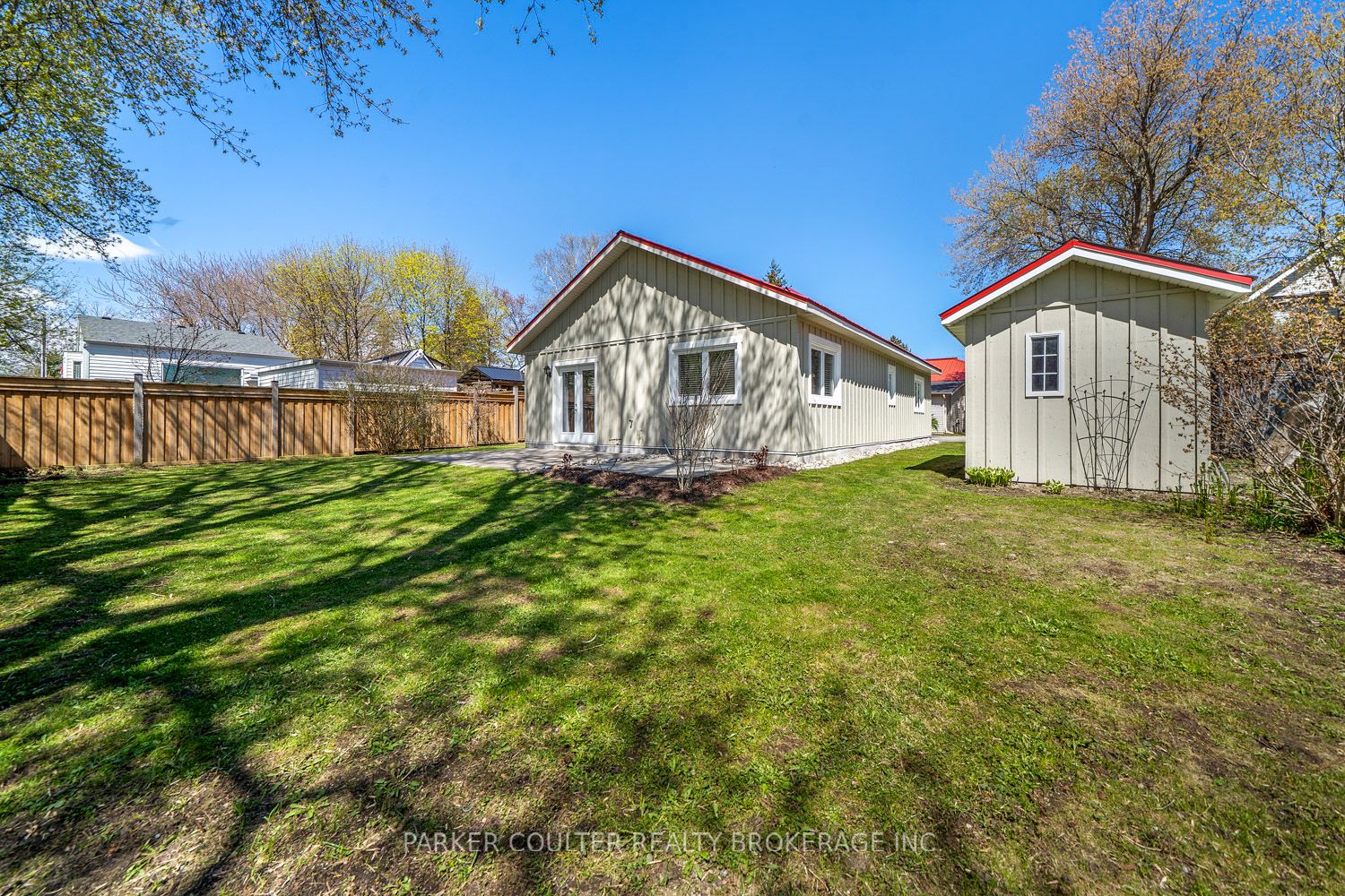 176 Sixth Street Property Photo 39