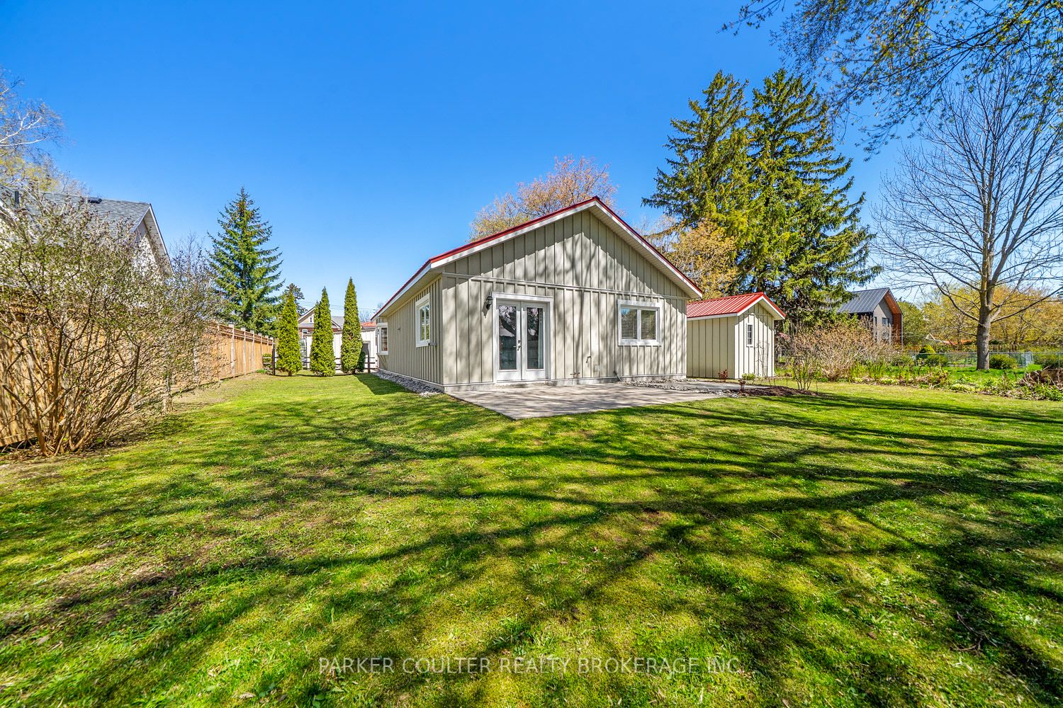 176 Sixth Street Property Photo 40