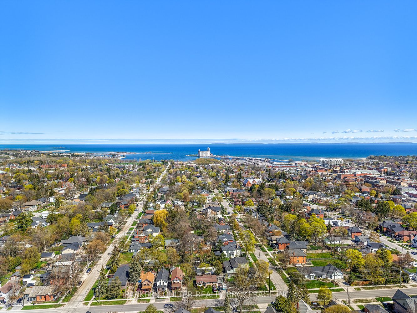 176 Sixth Street Property Photo 41