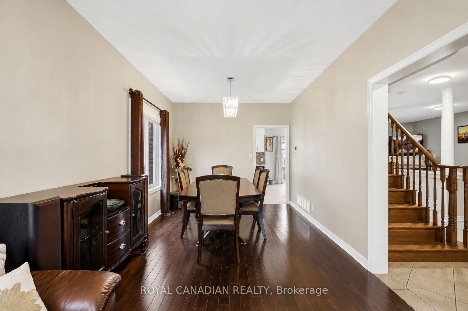 264 Country Lane Property Photo 8