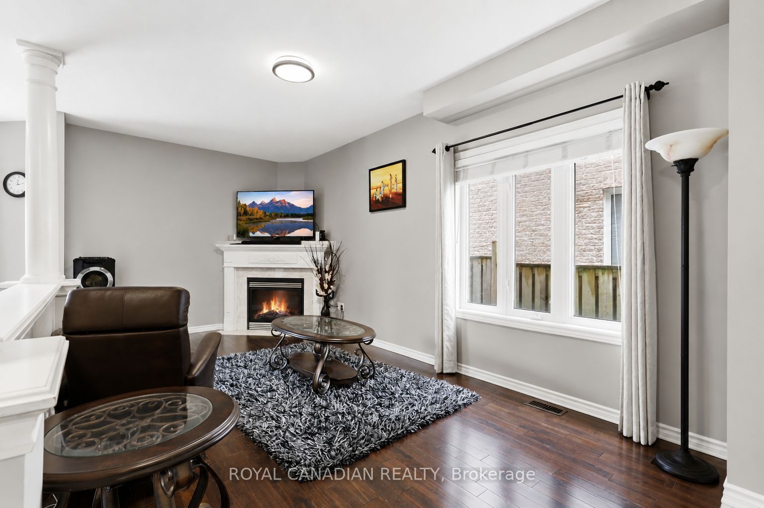 264 Country Lane Property Photo 12