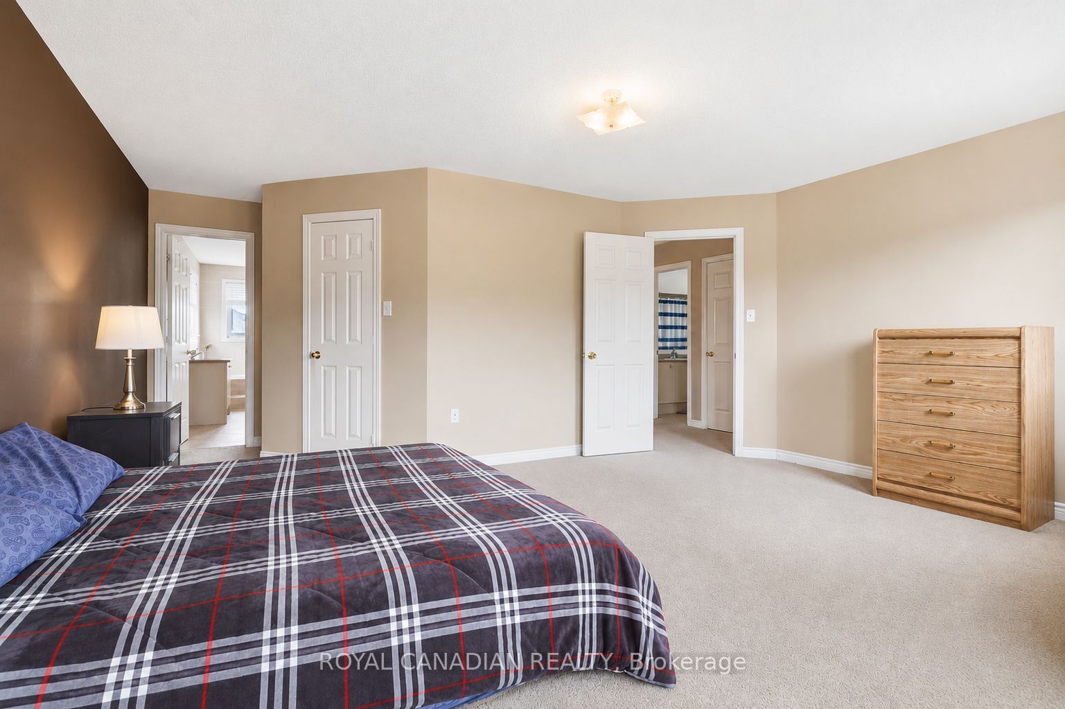 264 Country Lane Property Photo 21