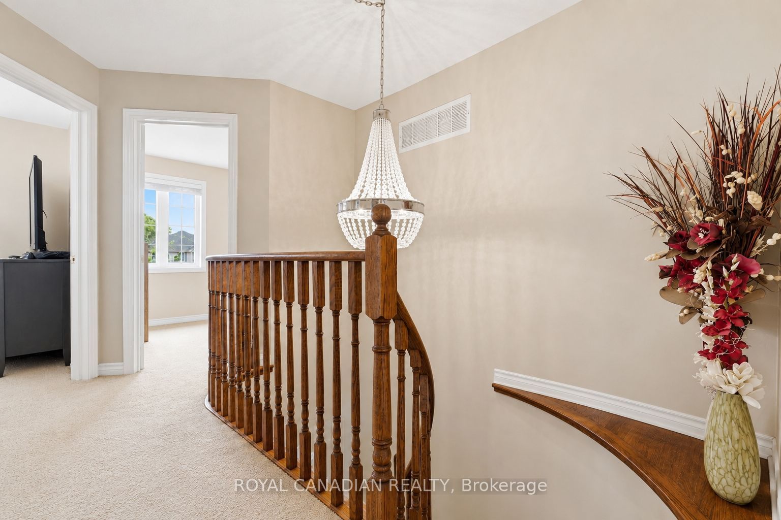 264 Country Lane Property Photo 23