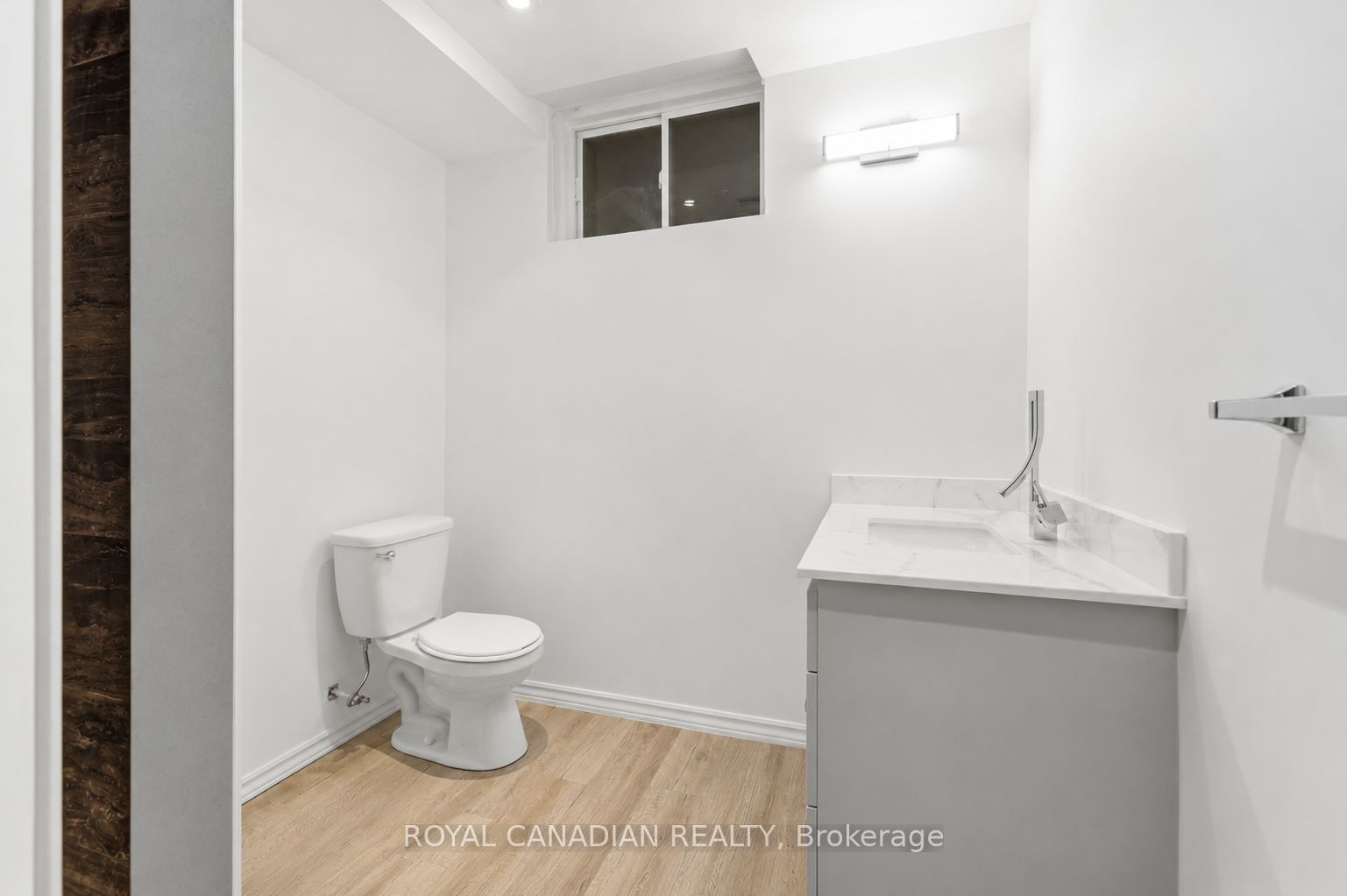 264 Country Lane Property Photo 26