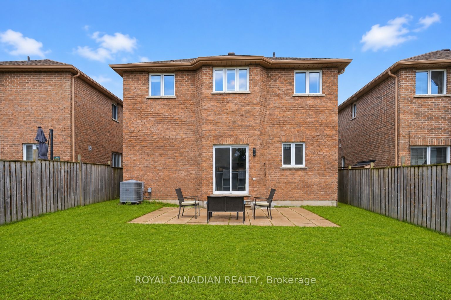 264 Country Lane Property Photo 29